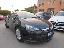 OPEL Astra GTC 1.7 CDTI 130 CV S&S 3p. Cosmo