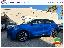 FORD Puma 1.0 EcoB. Hyb. 125 S&S ST-L. Des.