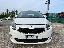 KIA Carens 1.7 CRDi 115 CV Cool