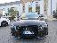 AUDI A4 Avant 2.0 TDI 143 CV multitronic