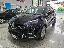 RENAULT Captur dCi 8V 110 CV S&S Energy Intens