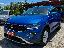 VOLKSWAGEN T-Roc 2.0 TDI SCR 150 CV DSG Life