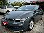 VOLKSWAGEN Golf 2.0 TDI 150CV DSG SCR Life