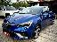 RENAULT Clio Hybrid E-Tech 140 CV 5p. R.S. Line