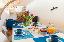 Appartamento, 2 camere, zona Periferia