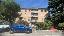 Appartamento 79 mq, soggiorno, 2 camere, zona Borgo Panigale