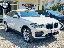 BMW X4 xDrive20d Business