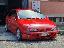 FIAT Bravo 2.0i 20V HGT