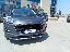 FORD Puma 1.0 EcoBoost Hyb. 125 CV Tit.