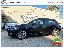 VOLKSWAGEN Golf 2.0 TDI DSG 5p. Highline BMT