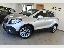 OPEL Mokka 1.7 CDTI Ecotec 130 4x2 S&S Cosmo