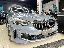 Bmw serie 1 m sport night package 2.0 150cv