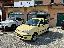 FIAT Panda 1.2 Dynamic Natural Power