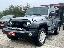 JEEP Wrangler 2.8 CRD Sport