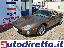 JAGUAR XK8 4.0 Convertibile