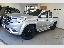 GREAT WALL Steed 6 2.4 Ecodual 4WD Premium