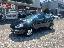 FIAT Punto 1.2 8V 5p. Street