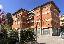Appartamento 112 mq, soggiorno, 3 camere, zona Castiglione del Lago - Centro