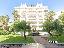 Appartamento 79 mq, 2 camere