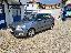 SKODA Fabia 1.2 12V 70 CV 5p. Style