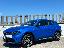 ALFA ROMEO Tonale 1.5 160CV MHEV TCT7 Ti