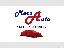 LANCIA Ypsilon 1.0 FireFly 5p.S&S Hyb. Platino