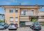 Appartamento 110 mq, 3 camere, zona La Rizza