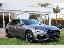 AUDI A4 35 TDI/163CV S tronic Business SPORT