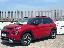 CITROEN C3 Aircross BlueHDi 100 S&S Shine