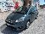 CITROEN C4 Gr. Picasso 1.6 HDi 110 Business