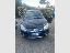 FIAT Sedici 2.0 MJT 4x4 Emotion