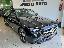 MERCEDES-BENZ C 200 d Mild hybrid Sport