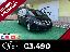 SEAT Altea XL 2.0 TDI Stylance