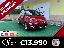 FIAT 500 C 1.0 Hybrid Dolcevita