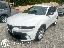 ALFA ROMEO Tonale 1.5 130 CV MHEV TCT7 Sprint