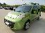 FIAT QUBO 1.4 8V 77 CV Dynamic Natural Power