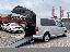 VOLKSWAGEN Caddy P.Rib. 2.0 TDI 102CV Space Maxi