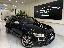 AUDI SQ5 3.0 V6 TDI 326 CV COMPETITION quattro