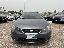 SEAT Leon 1.6 TDI 105 CV 5p. S/S Style