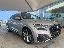 AUDI Q8 50 TDI 286 CV quattro tiptronic