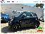 SMART fortwo 90 0.9 Turbo twinamic Passion