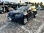 DACIA Duster 1.0 TCe 100 CV ECO-G 4x2 Prestige