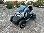 Renault twizy 8kw