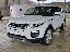 LAND ROVER RR Evoque 2.0 TD4 150 CV 5p. Bs Ed. SE