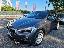 BMW X2 sDrive18d Advantage