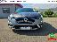 RENAULT Talisman dCi 130 CV EDC Energy Zen