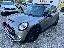 MINI Mini Cooper S