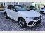 VOLKSWAGEN T-Roc 1.0 TSI Sport R-LINE