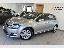 VOLKSWAGEN Golf 1.6 TDI 110 CV 5p. Business BMT