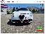 ALFA ROMEO Giulietta 1.4 Turbo 120 CV Distinctive